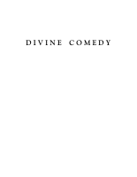 005-The Divine Comedy - Dante Alighieri.pdf